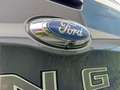 Ford Ranger 3.2 TDCi AUT. DC WILDTRAK 5 P *VERRICELLI*UNIPROP* Grigio - thumbnail 25