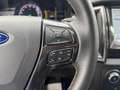 Ford Ranger 3.2 TDCi AUT. DC WILDTRAK 5 P *VERRICELLI*UNIPROP* Grigio - thumbnail 36