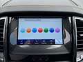 Ford Ranger 3.2 TDCi AUT. DC WILDTRAK 5 P *VERRICELLI*UNIPROP* Grigio - thumbnail 44
