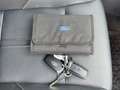 Ford Ranger 3.2 TDCi AUT. DC WILDTRAK 5 P *VERRICELLI*UNIPROP* Grigio - thumbnail 14