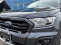 Ford Ranger 3.2 TDCi AUT. DC WILDTRAK 5 P *VERRICELLI*UNIPROP* Grigio - thumbnail 23