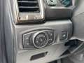 Ford Ranger 3.2 TDCi AUT. DC WILDTRAK 5 P *VERRICELLI*UNIPROP* Grigio - thumbnail 34