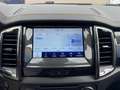 Ford Ranger 3.2 TDCi AUT. DC WILDTRAK 5 P *VERRICELLI*UNIPROP* Grigio - thumbnail 38