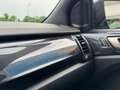 Ford Ranger 3.2 TDCi AUT. DC WILDTRAK 5 P *VERRICELLI*UNIPROP* Grigio - thumbnail 16