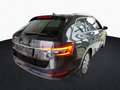 Skoda Superb Combi 1.4TSI iV DSG Style Matrix AHK DCC Schwarz - thumbnail 4