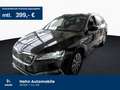 Skoda Superb Combi 1.4TSI iV DSG Style Matrix AHK DCC Schwarz - thumbnail 1