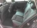 Skoda Superb Combi 1.4TSI iV DSG Style Matrix AHK DCC Schwarz - thumbnail 6