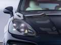 Porsche Cayenne coupe 3.0 e-hybrid 5p.ti tiptronic Blu/Azzurro - thumbnail 14