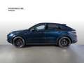 Porsche Cayenne coupe 3.0 e-hybrid 5p.ti tiptronic Blu/Azzurro - thumbnail 2