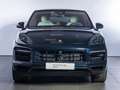 Porsche Cayenne coupe 3.0 e-hybrid 5p.ti tiptronic Blu/Azzurro - thumbnail 6