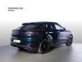Porsche Cayenne coupe 3.0 e-hybrid 5p.ti tiptronic Blu/Azzurro - thumbnail 3