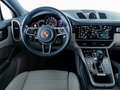 Porsche Cayenne coupe 3.0 e-hybrid 5p.ti tiptronic Blu/Azzurro - thumbnail 8