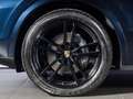 Porsche Cayenne coupe 3.0 e-hybrid 5p.ti tiptronic Blu/Azzurro - thumbnail 5