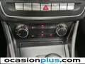 Mercedes-Benz A 180 Gris - thumbnail 34