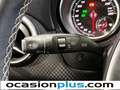 Mercedes-Benz A 180 Gris - thumbnail 27