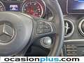 Mercedes-Benz A 180 Gris - thumbnail 30