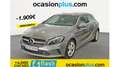 Mercedes-Benz A 180 Gris - thumbnail 1