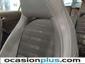 Mercedes-Benz A 180 Gris - thumbnail 12