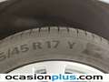 Mercedes-Benz A 180 Gris - thumbnail 40