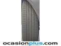 Mercedes-Benz A 180 Gris - thumbnail 37