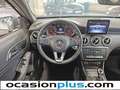 Mercedes-Benz A 180 Gris - thumbnail 24