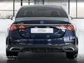 Mercedes-Benz E 200 Edition AMG-Line Fahrass 360° Distr. Night Blau - thumbnail 7