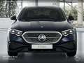 Mercedes-Benz E 200 Edition AMG-Line Fahrass 360° Distr. Night Blau - thumbnail 6