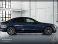 Mercedes-Benz E 200 Edition AMG-Line Fahrass 360° Distr. Night Blau - thumbnail 18