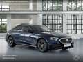 Mercedes-Benz E 200 Edition AMG-Line Fahrass 360° Distr. Night Blau - thumbnail 17