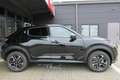 Nissan Juke 1.0 DIG-T DCT N-CONNECTA NAVI RFK SHZ BHF Schwarz - thumbnail 5