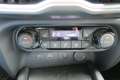 Nissan Juke 1.0 DIG-T DCT N-CONNECTA NAVI RFK SHZ BHF Schwarz - thumbnail 14