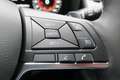 Nissan Juke 1.0 DIG-T DCT N-CONNECTA NAVI RFK SHZ BHF Schwarz - thumbnail 15