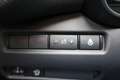 Nissan Juke 1.0 DIG-T DCT N-CONNECTA NAVI RFK SHZ BHF Schwarz - thumbnail 16