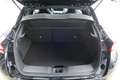 Nissan Juke 1.0 DIG-T DCT N-CONNECTA NAVI RFK SHZ BHF Schwarz - thumbnail 10