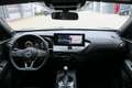 Nissan Juke 1.0 DIG-T DCT N-CONNECTA NAVI RFK SHZ BHF Schwarz - thumbnail 11