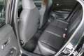 Nissan Juke 1.0 DIG-T DCT N-CONNECTA NAVI RFK SHZ BHF Schwarz - thumbnail 9