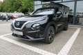 Nissan Juke 1.0 DIG-T DCT N-CONNECTA NAVI RFK SHZ BHF Schwarz - thumbnail 3