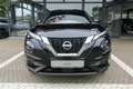 Nissan Juke 1.0 DIG-T DCT N-CONNECTA NAVI RFK SHZ BHF Schwarz - thumbnail 4