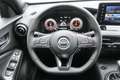 Nissan Juke 1.0 DIG-T DCT N-CONNECTA NAVI RFK SHZ BHF Schwarz - thumbnail 12
