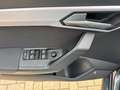 SEAT Arona FR-Line Beats 1.0 TSI LED/NAVI/ACC/beats Sound Grau - thumbnail 13