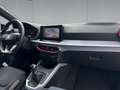 SEAT Arona FR-Line Beats 1.0 TSI LED/NAVI/ACC/beats Sound Grau - thumbnail 3