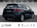 SEAT Arona FR-Line Beats 1.0 TSI LED/NAVI/ACC/beats Sound Grau - thumbnail 2