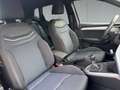 SEAT Arona FR-Line Beats 1.0 TSI LED/NAVI/ACC/beats Sound Grau - thumbnail 6
