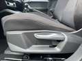 SEAT Arona FR-Line Beats 1.0 TSI LED/NAVI/ACC/beats Sound Grau - thumbnail 15