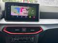 SEAT Arona FR-Line Beats 1.0 TSI LED/NAVI/ACC/beats Sound Grau - thumbnail 7