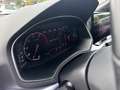 SEAT Arona FR-Line Beats 1.0 TSI LED/NAVI/ACC/beats Sound Grau - thumbnail 14