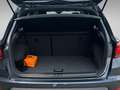 SEAT Arona FR-Line Beats 1.0 TSI LED/NAVI/ACC/beats Sound Grau - thumbnail 11