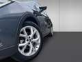 SEAT Arona FR-Line Beats 1.0 TSI LED/NAVI/ACC/beats Sound Grau - thumbnail 5