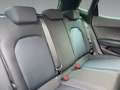 SEAT Arona FR-Line Beats 1.0 TSI LED/NAVI/ACC/beats Sound Grau - thumbnail 4