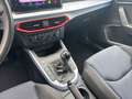 SEAT Arona FR-Line Beats 1.0 TSI LED/NAVI/ACC/beats Sound Grau - thumbnail 9